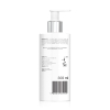 5955 EXOTIC HOME CARE Egzotyczny olejek witalizujący do ciała / 300ml